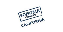 Sonoma County Logo