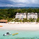 Sandals, Beaches Introduce ‘Winter Blues Sale’