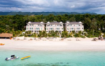 Sandals, Beaches Introduce ‘Winter Blues Sale’