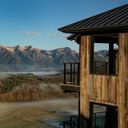 Hotel Yellowstone.