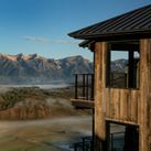 Hotel Yellowstone.