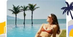 Club Med launches April flash sale