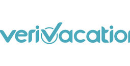 ASTA launches VeriVacation