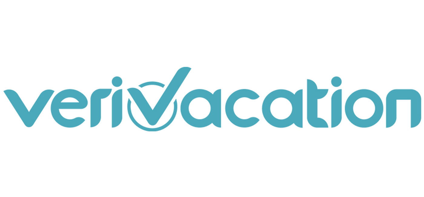Image: ASTA launches VeriVacation (Photo Credit: ASTA)