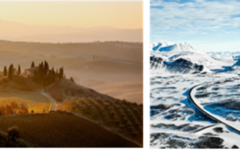 Virtuoso Luxe Report