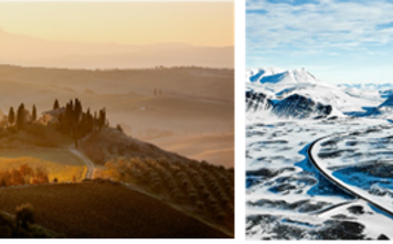 Virtuoso Luxe Report