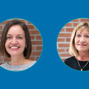 KHM Travel Group director roles