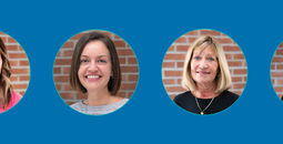 KHM Travel Group director roles