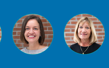 KHM Travel Group director roles