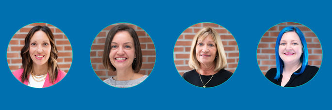 KHM Travel Group director roles KHM Travel Group director roles