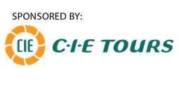 CIE Tours