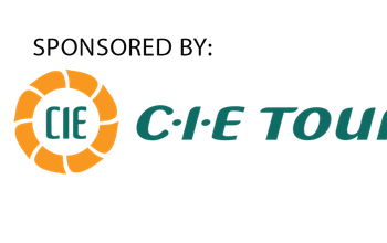 CIE Tours