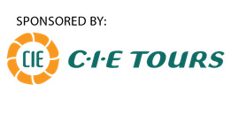 CIE Tours