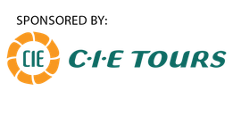 CIE Tours