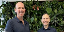 Travel Advisor Success Story: Ryan Warshaw, Dave Levine, Epic Jaunts LLC