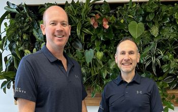 Travel Advisor Success Story: Ryan Warshaw, Dave Levine, Epic Jaunts LLC