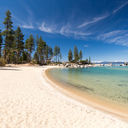 Adobe Stock, beaches, lake beaches, beaches along lakes, lake tahoe, california beaches