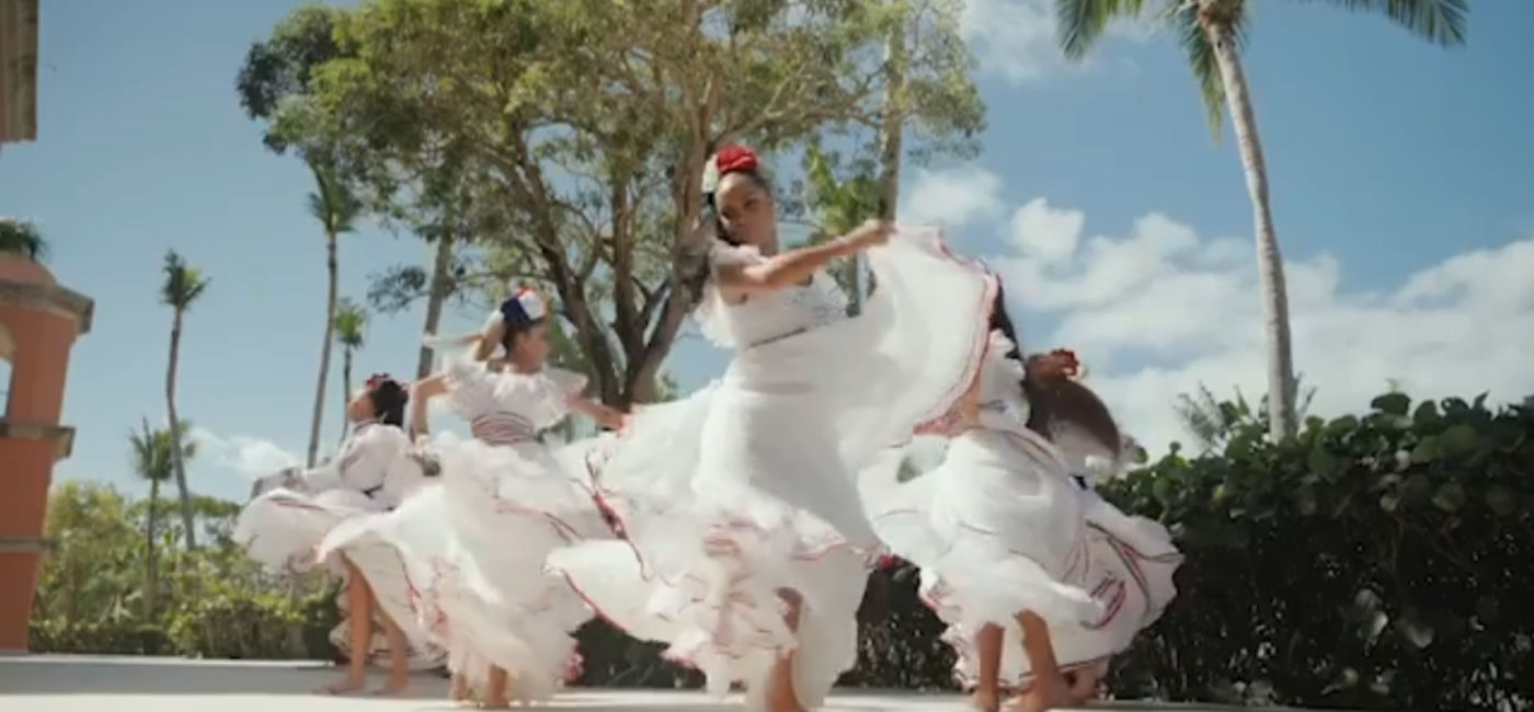 Photo: (Courtesy of Playa Hotels & Resorts)