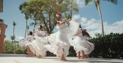 Sanctuary Cap Cana - Experience Endless Luxury 