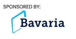Bavaria
