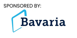 Bavaria