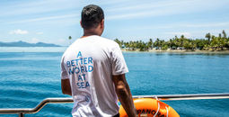Variety Cruises, french polynesia, tahiti