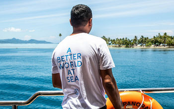 Variety Cruises, french polynesia, tahiti