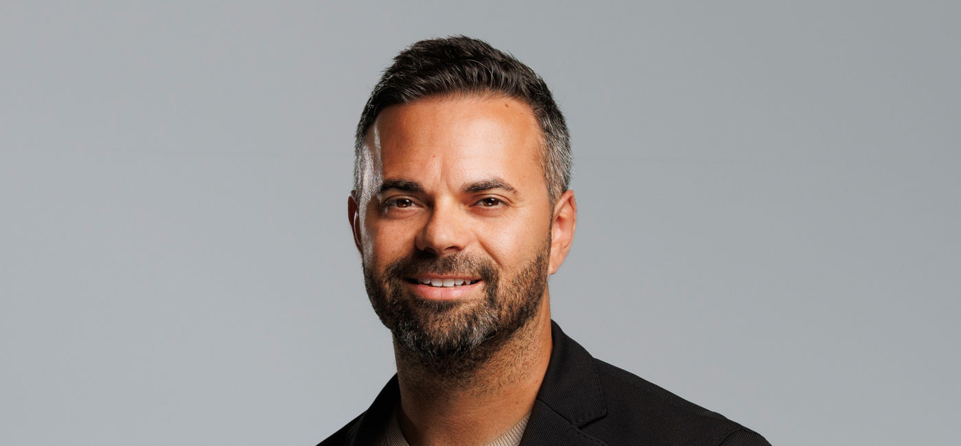 Image: « Nous avons construit Skyscanner parce que nous sommes des passionnés de voyage »