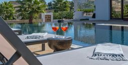 Enjoy Reduced Rates, Reduced Deposits, and Flexible Check-Ins at Select Villas in Italy