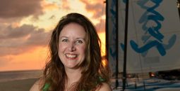 Travel Advisor Success Story: Faith Sproule, Niche Travel Group