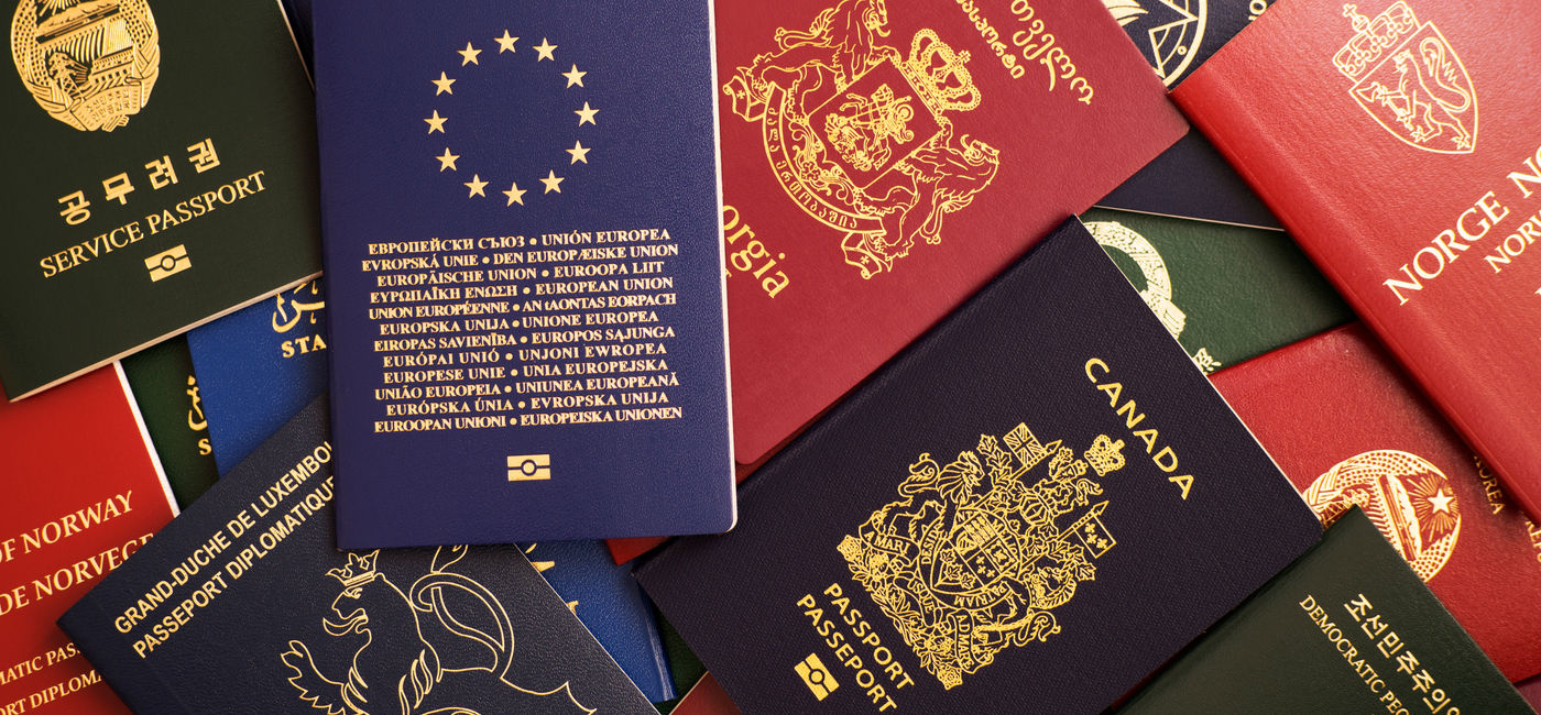 Image: L’Europe devrait conserver son rang de première destination mondiale (Photo Credit: Sergey / Adobestock)