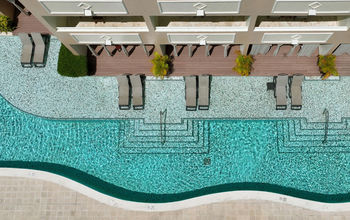 Palladium Hotel Group, TRS hotels, TRS Turquesa