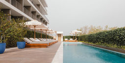 Curio collection by hilton, hilton hotels, hotels in portugal, portugal hotels, legacy hotel cascais