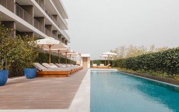 Curio collection by hilton, hilton hotels, hotels in portugal, portugal hotels, legacy hotel cascais