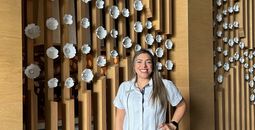 Catalonia Hotels & Resorts