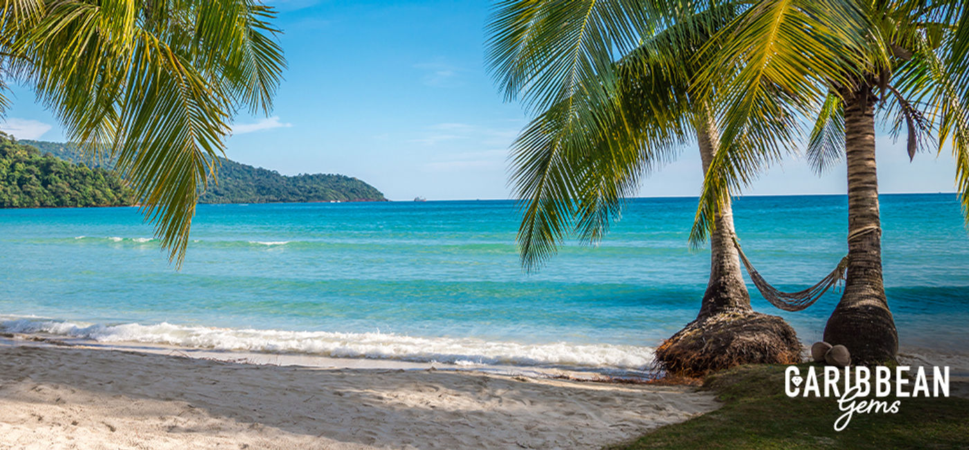 Image: (Courtesy of ALG Vacations)