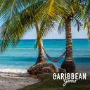 Up to $750 Off Favorite Caribbean Destinations
