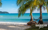 Up to $750 Off Favorite Caribbean Destinations