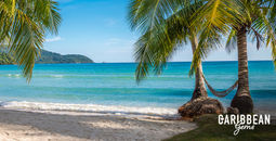 Up to $750 Off Favorite Caribbean Destinations