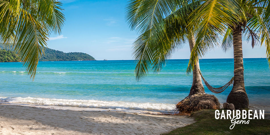 Up to $750 Off Favorite Caribbean Destinations