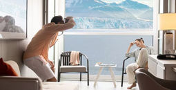celebrity cruises military offer