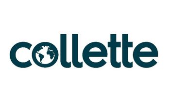 Collette new logo