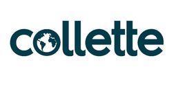 Collette new logo