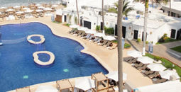 Introducing Sunvivia Mazatlán — A New Era of All in Joy