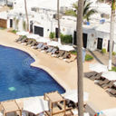 Introducing Sunvivia Mazatlán — A New Era of All in Joy