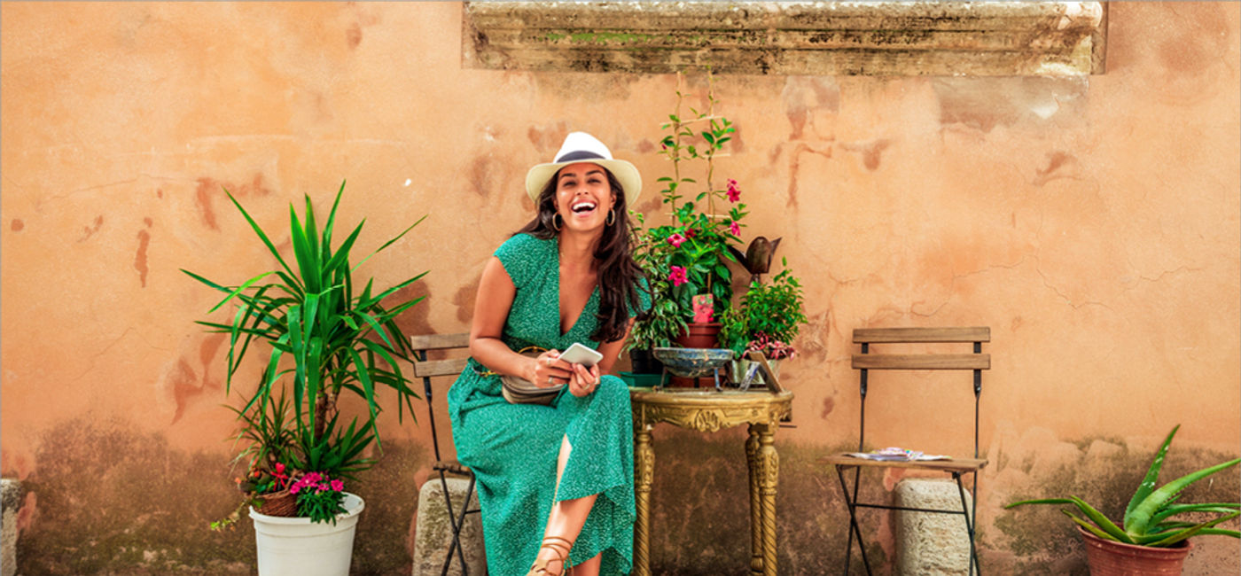 Air Canada Vacations Launches 2024 Travel Agent Europe Toolkit