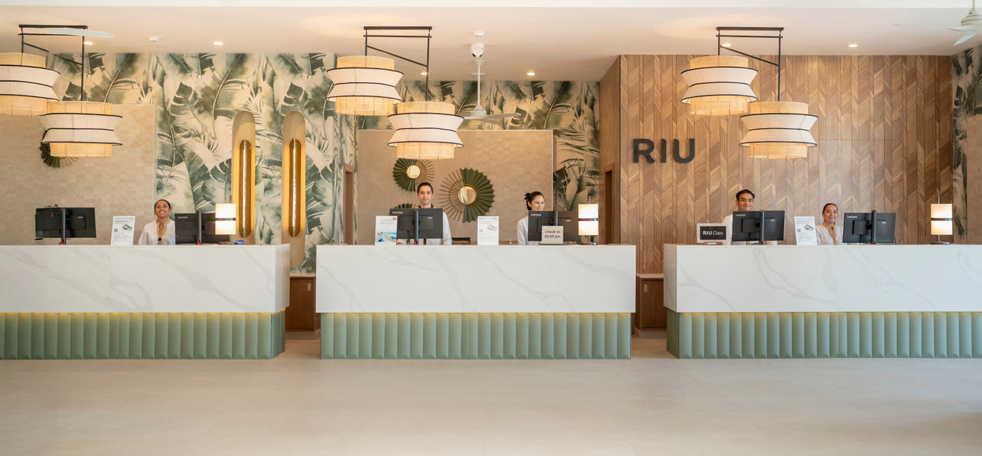 Image: Riu Jalisco (Source: Sunwing)