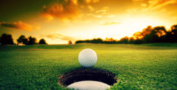 AVIS extends PGA TOUR marketing partnership.
