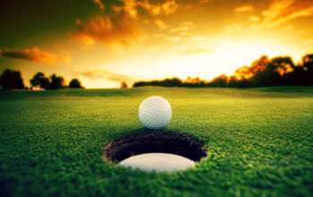 AVIS extends PGA TOUR marketing partnership.