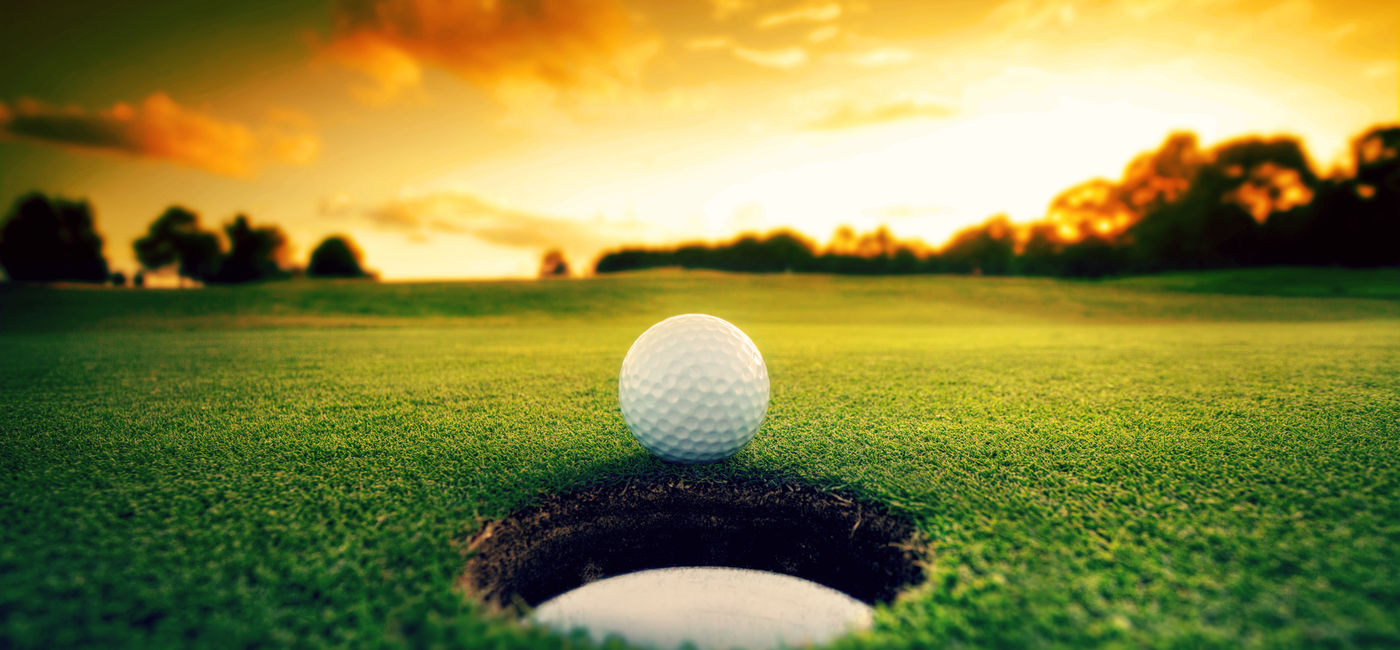 Image: AVIS extends PGA TOUR marketing partnership. (Photo Credit: Kevin Carden / Adobe Stock)
